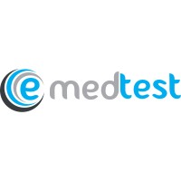 E-MEDTEST (M) SDN BHD logo - Similar company to Axir Medical