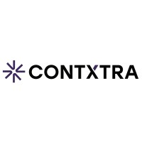 CONTXTRA logo - Similar company to Innovation Network