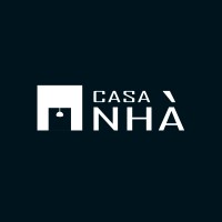 Casanhà logo - Similar company to Quà Tặng Doanh Nghiệp Giga Gift
