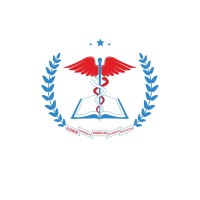 Ilorin University Medical Students' Association (ILUMSA) logo - Similar company to Scocb Nimsa - Standing Committee On Capacity Building, Nigerian Medical Students Association