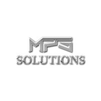MPS-Solutions. LLC logo - Similar company to Cottage