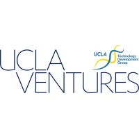 Ucla Ventures