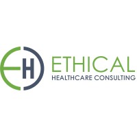 Ethical Healthcare Consulting logo - Similar company to Channel 3 Group