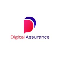 Digital Assurance