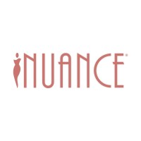 Nuance Lingerie logo - Similar company to Kudreshov Lingerie