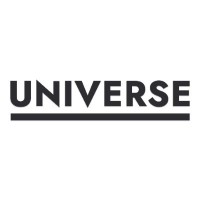 Universe logo - Similar company to Pyrgos Software Llc