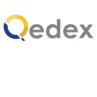 Qedex by QASPIR logo - Similar company to Qaspire Consulting