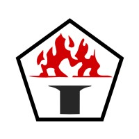 PPI Belanda logo - Similar company to Ppi Rotterdam (Indonesian Student Association In Rotterdam)
