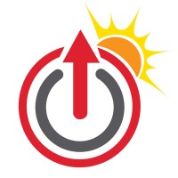 AVO Energy logo - Similar company to Switching Avo Electro Power Ltd