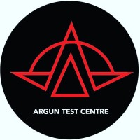 Argun Centre logo - Similar company to Castleking