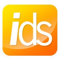 Innovative Data Systems Pte Ltd logo - Similar company to Innovate Data Systems / Ids