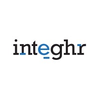 Integhr Ltd logo - Similar company to The Sovereign Trust