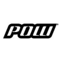 Pow Gloves