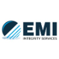 EMI Integrity Services, Inc. logo - Similar company to Boren Construction & Consultants, Inc.