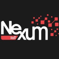 Nexum IoT logo - Similar company to Intelligenz Technologie