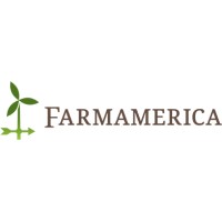 Farmamerica - Minnesota's Center for Agricultural Interpretation logo - Similar company to Next Nest Hatching