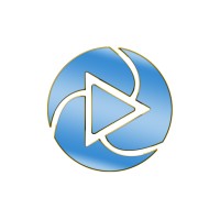 360 Photo Booth Rentals LA | Full Circle Moments