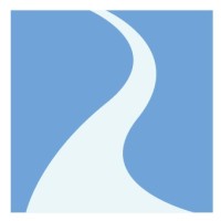 KleanSTONE logo - Similar company to Stonegate Precision Tooling Ltd