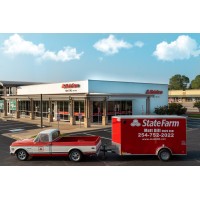Matt Dill - State Farm Insurance Agent logo - Similar company to State Farm Insurance Agents