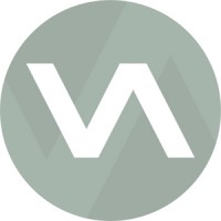 McCANN VA logo - Similar company to Virtual Aid