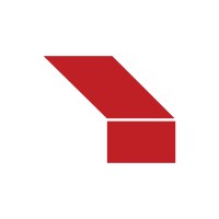 BrickSimple LLC logo - Similar company to Blendspace