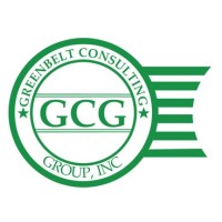 Greenbelt Consulting Group, Inc. logo - Similar company to Greenbelt Group