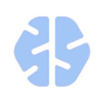 Calmscious logo - Similar company to Ipaatti