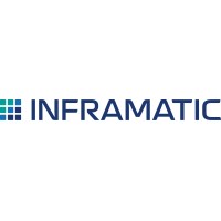 Inframatic GmbH logo - Similar company to Open Ride