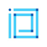 Industrial PC logo - Similar company to Mainkco Ipc | Ai Edge Computing Solutions