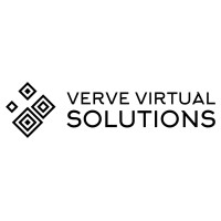 Verve Virtual Solutions