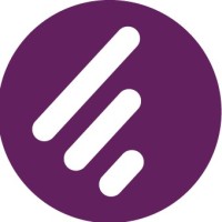 FleetFreak logo - Similar company to Id Logix (Pvt) Ltd