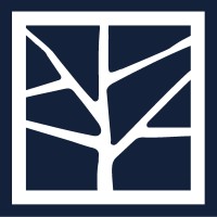 Brand for the City logo - Similar company to The Round Table - Progetti Di Comunicazione