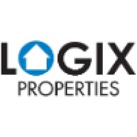 Logix Properties logo - Similar company to Logix Rpo