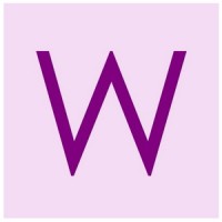 Wallora Personal Finance Management Services LLP logo - Similar company to Shoonya Technologies Ltd.