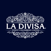CAFE LA DIVISA logo - Similar company to Café Devotion Ltda.