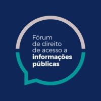 Fórum de Direito de Acesso a Informações Públicas logo - Similar company to Plataforma Justa