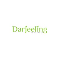 Darjeeling Tea Leaves logo - Similar company to Seattle Best Tea