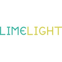 LIMELIGHT logo - Similar company to Leopard Leads
