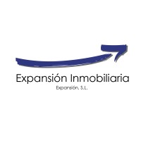 EXPANSION, SL logo - Similar company to Cosi