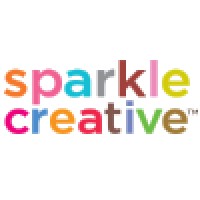 sparklecreative
