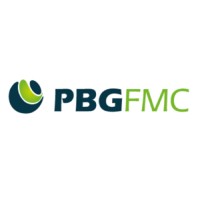 PBG FMC Kockázati Tőkealap-kezelő Zrt. logo - Similar company to Portus Buda Group Zrt.