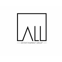All Entertianment Group logo - Similar company to Stack Recruiting