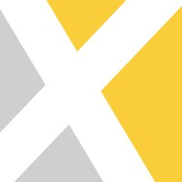 Axiduez