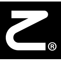 Z-ACT® logo - Similar company to Novtec