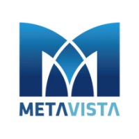 MetaVista USA logo - Similar company to Metavista