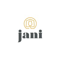 JANI logo - Similar company to Atelier Traiteur Come & Cook