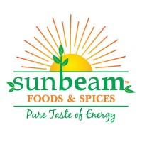 Sunbeam Foods & Spices (Pvt) Ltd logo - Similar company to Achievaflow Foundation
