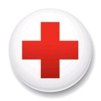 Cruz Roja Americana Capítulo de Puerto Rico logo - Similar company to Post-Bacc Program Guide