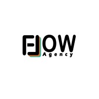 Flow Advertising Agency logo - Similar company to Odelly Advertising Agency