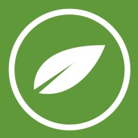 René Maas Webdesign & Webentwicklung